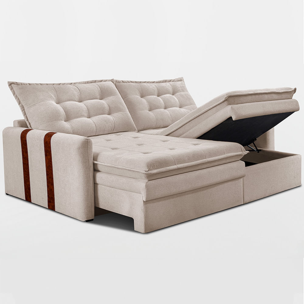 8_sofa_cama_bau_petit_boucle_fundo_infinito_bege_claro
