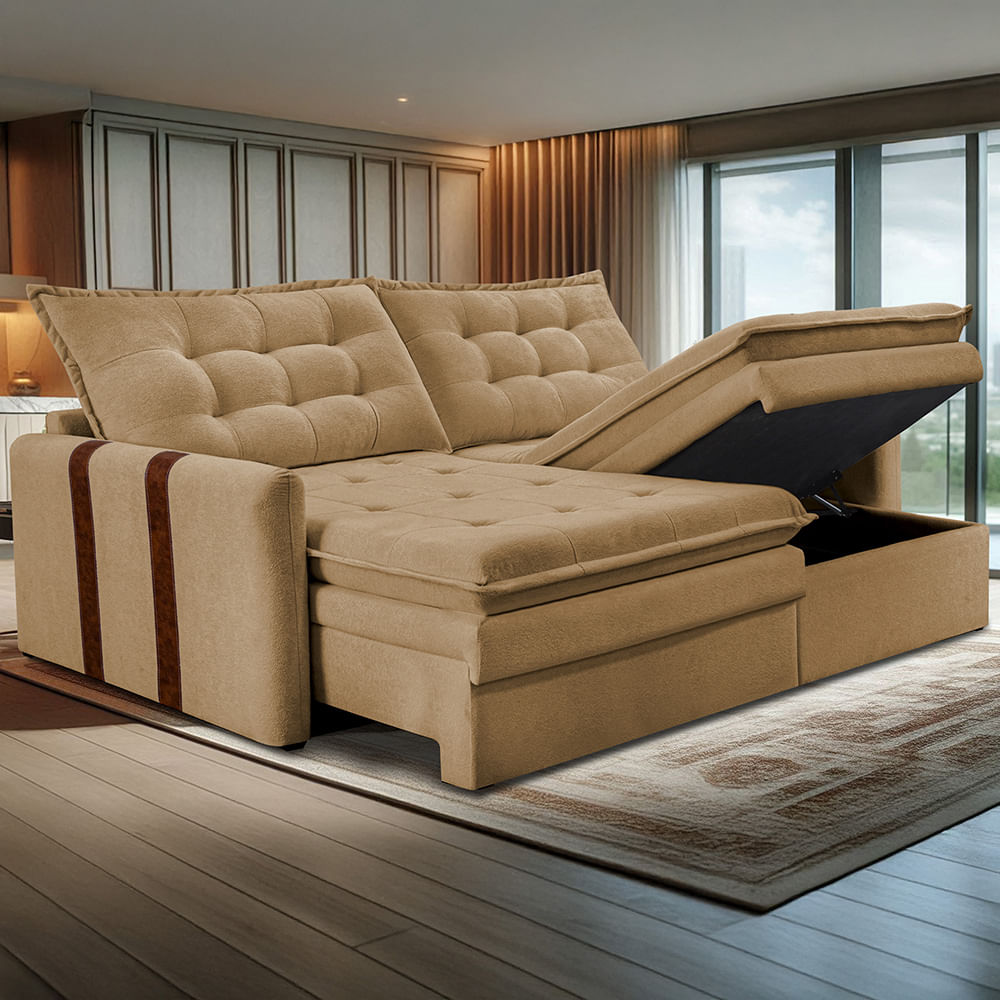 1_sofa_cama_bau_petit_boucle_ambiente_caramelo
