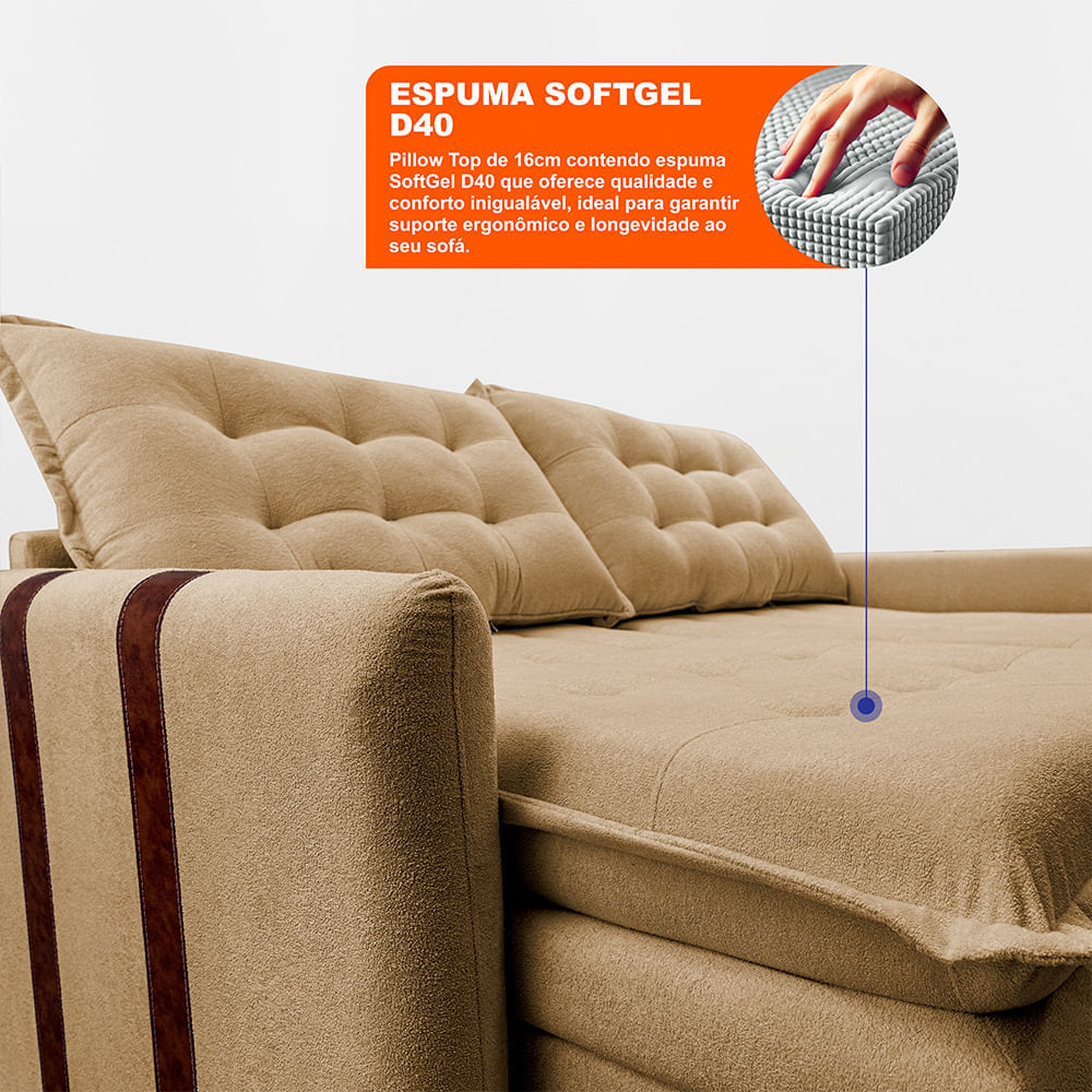 2_sofa_cama_bau_petit_boucle_detalhes_caramelo