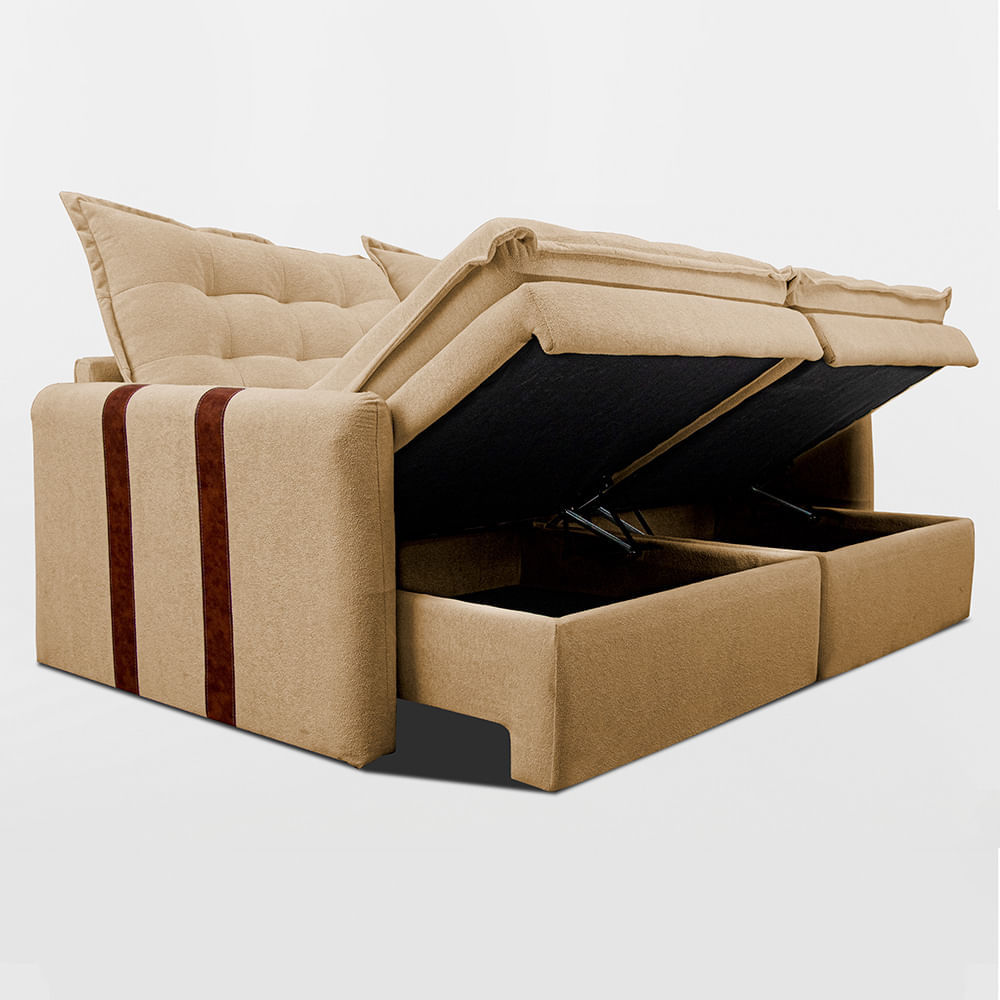 6_sofa_cama_bau_petit_boucle_aberto_caramelo