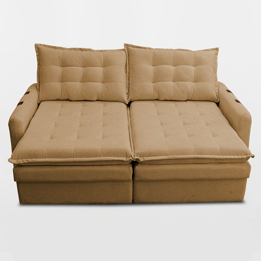 7_sofa_cama_bau_petit_boucle_cima_caramelo