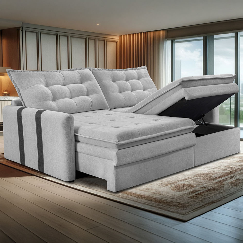 1_sofa_cama_bau_petit_boucle_ambiente_cinza_claro