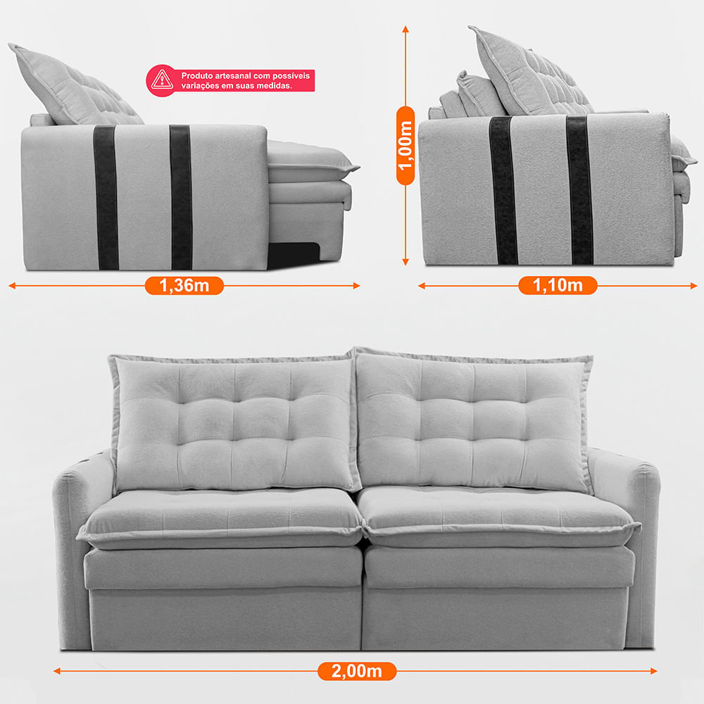 4_sofa_cama_bau_petit_boucle_medidas_200m_cinza_claro