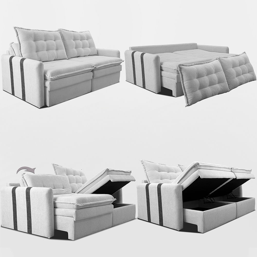 5_sofa_cama_bau_petit_boucle_funcionalidades_cinza_claro