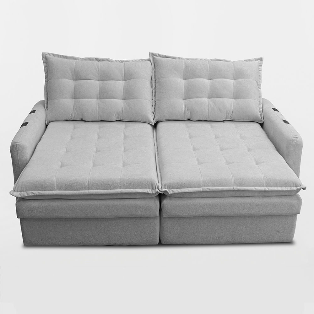 7_sofa_cama_bau_petit_boucle_cima_cinza_claro