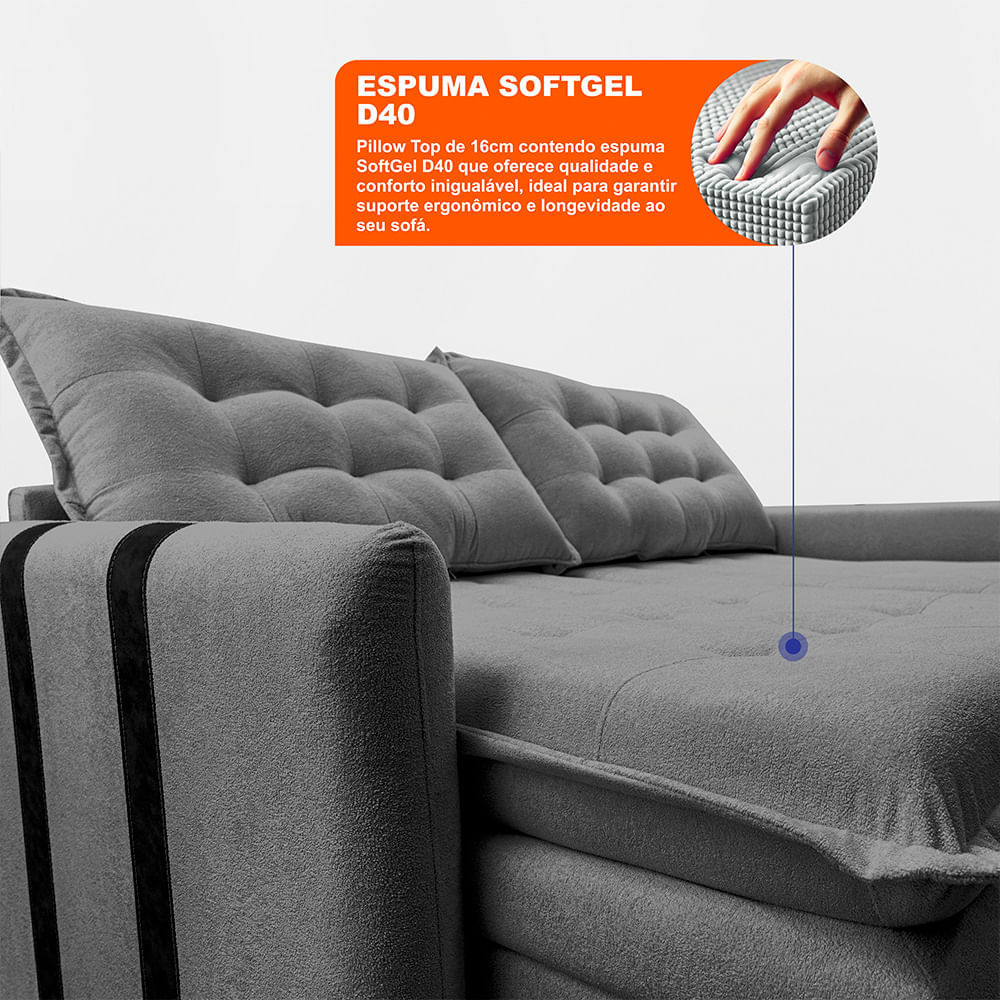 2_sofa_cama_bau_petit_boucle_detalhes-cinza_escuro