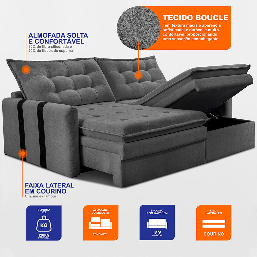 3_sofa_cama_bau_petit_boucle_selos_cinza_escuro
