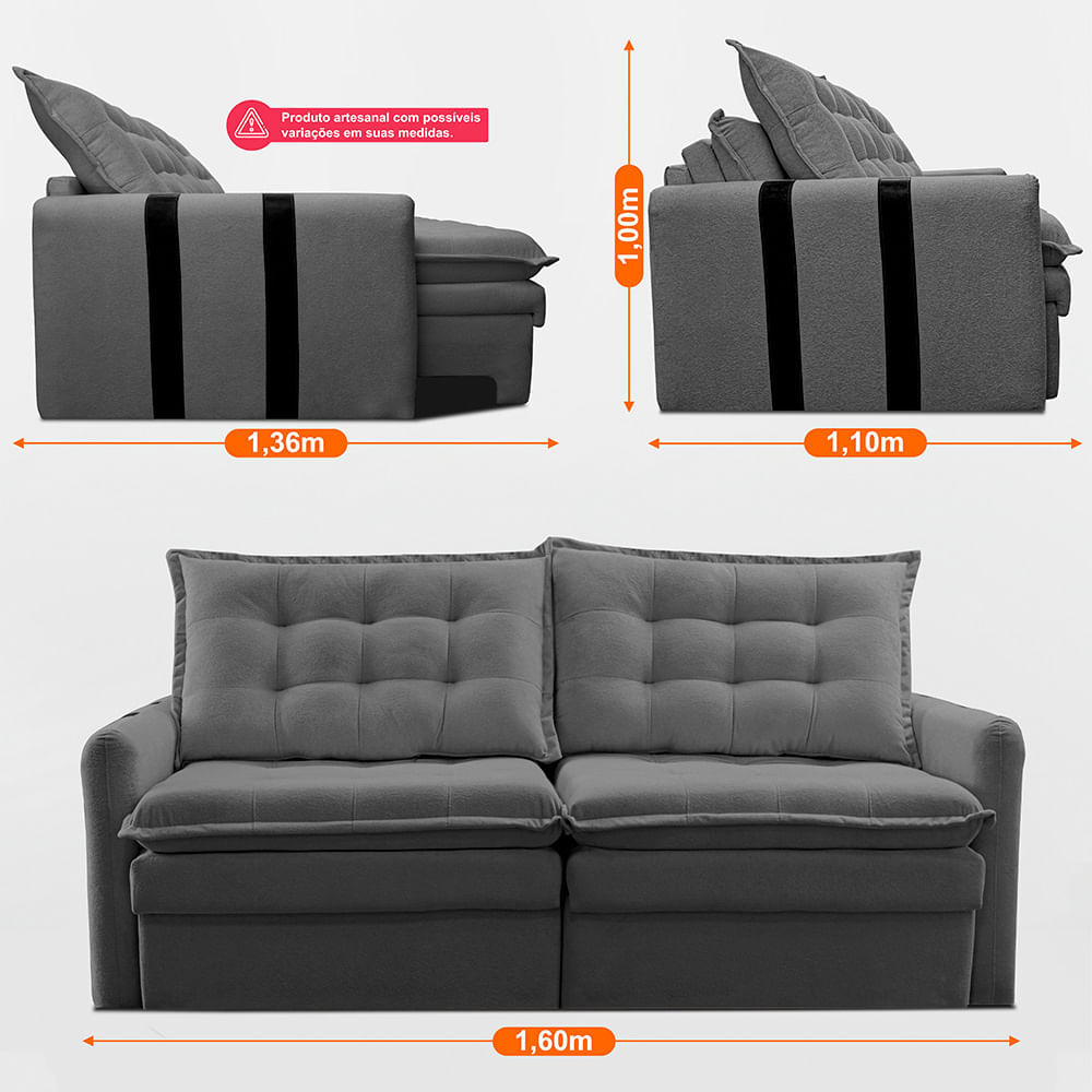 4_sofa_cama_bau_petit_boucle_medidas_160m_cinza_escuro