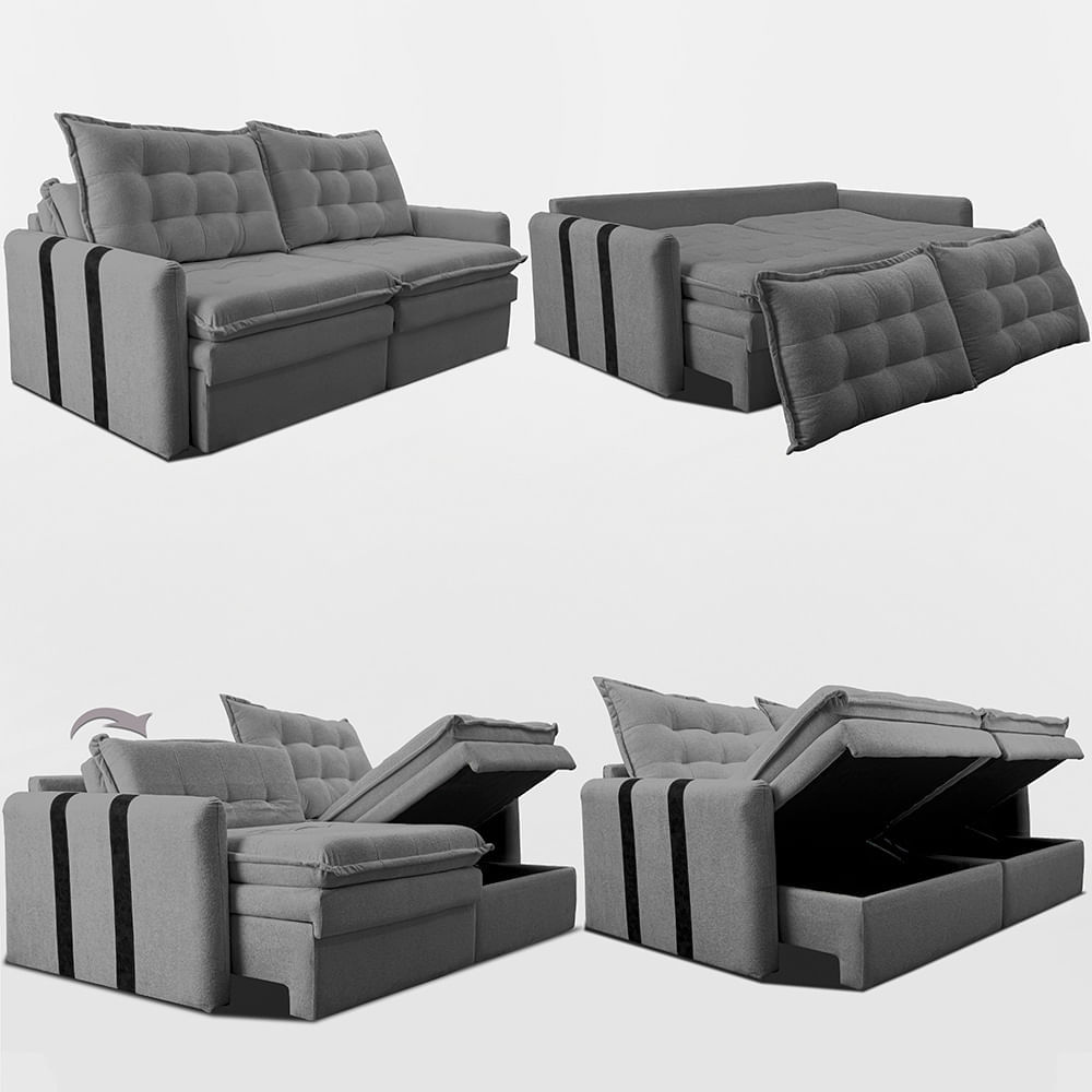 5_sofa_cama_bau_petit_boucle_funcionalidades_cinza_escuro