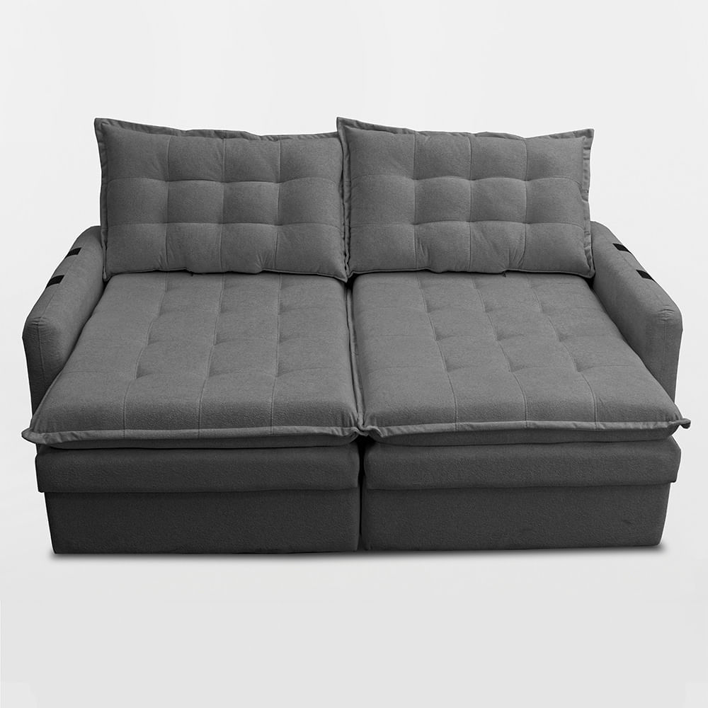 7_sofa_cama_bau_petit_boucle_cima_cinza_escuro