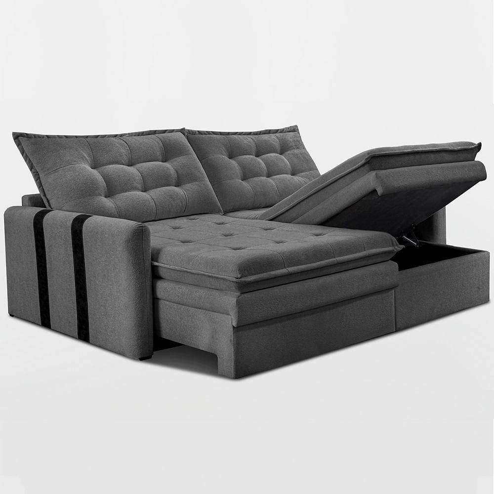 8_sofa_cama_bau_petit_boucle_fundo_infinito-escuro