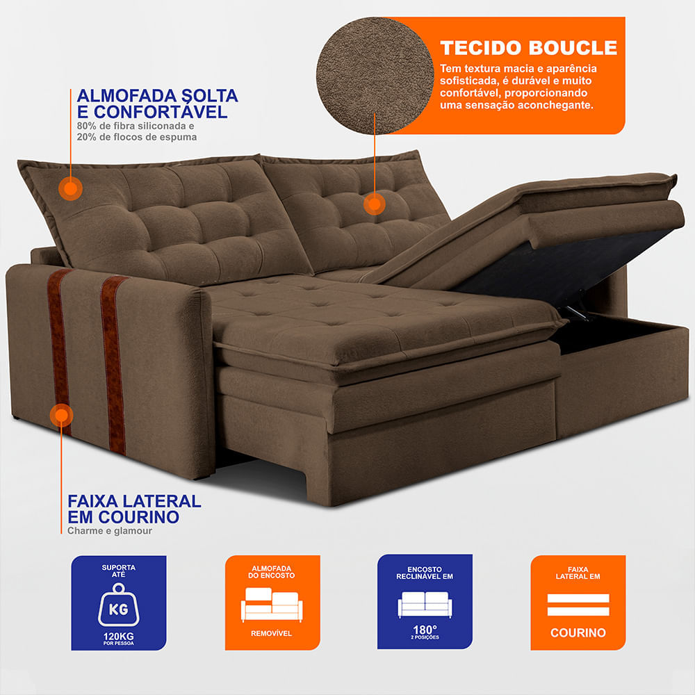 3_sofa_cama_bau_petit_boucle_selos_marrom