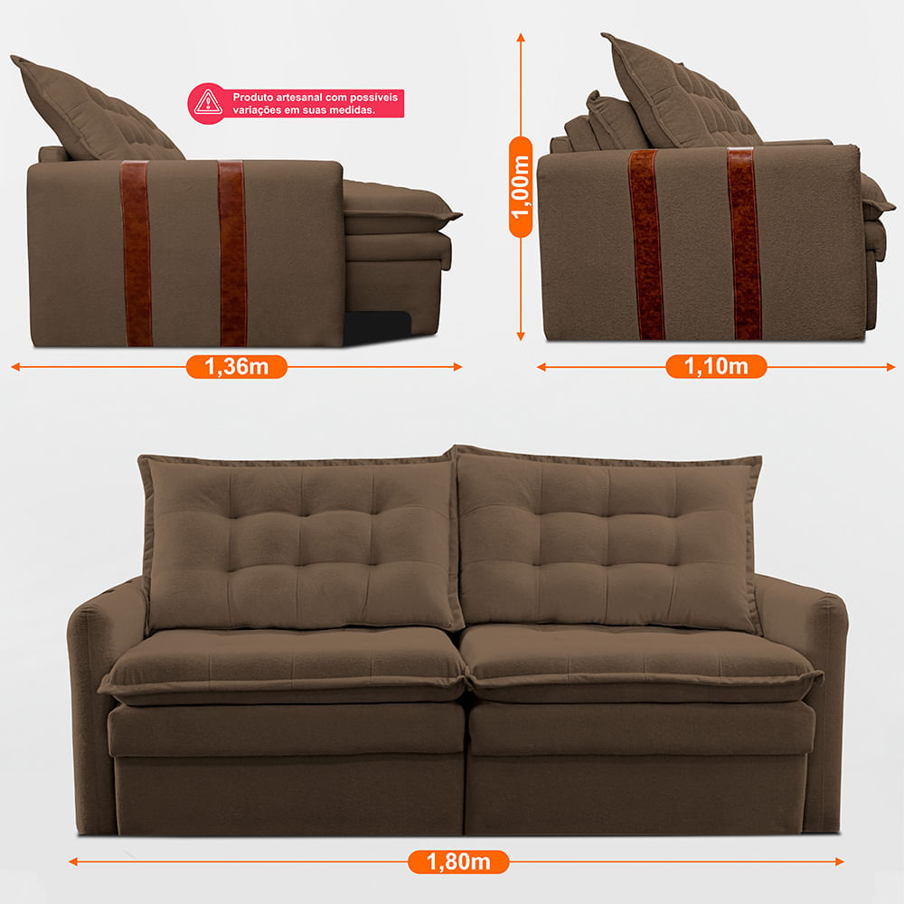 4_sofa_cama_bau_petit_boucle_medidas_180m_marrom