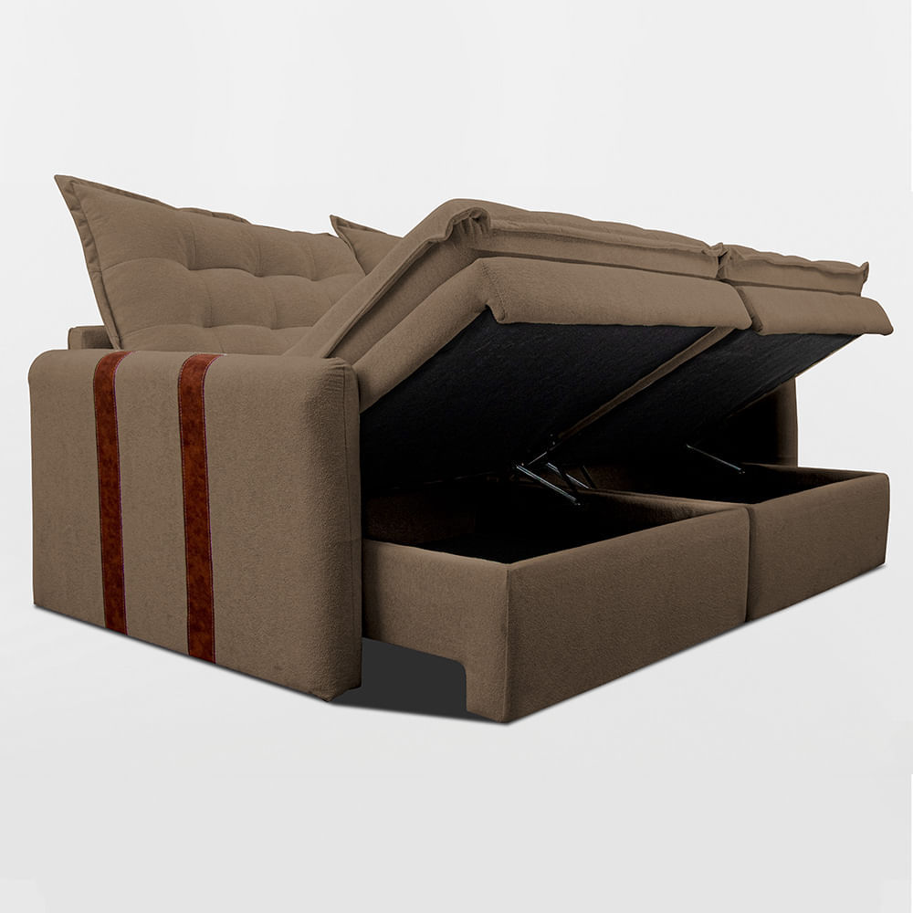 6_sofa_cama_bau_petit_boucle_aberto_marrom
