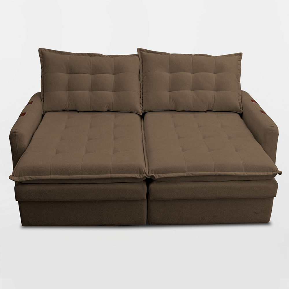 7_sofa_cama_bau_petit_boucle_cima_marrom