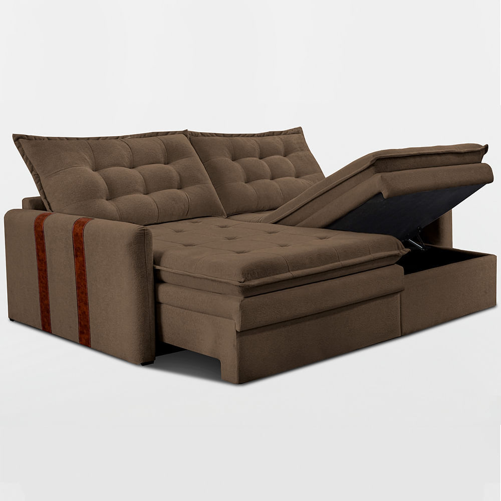 8_sofa_cama_bau_petit_boucle_fundo_infinito_marrom