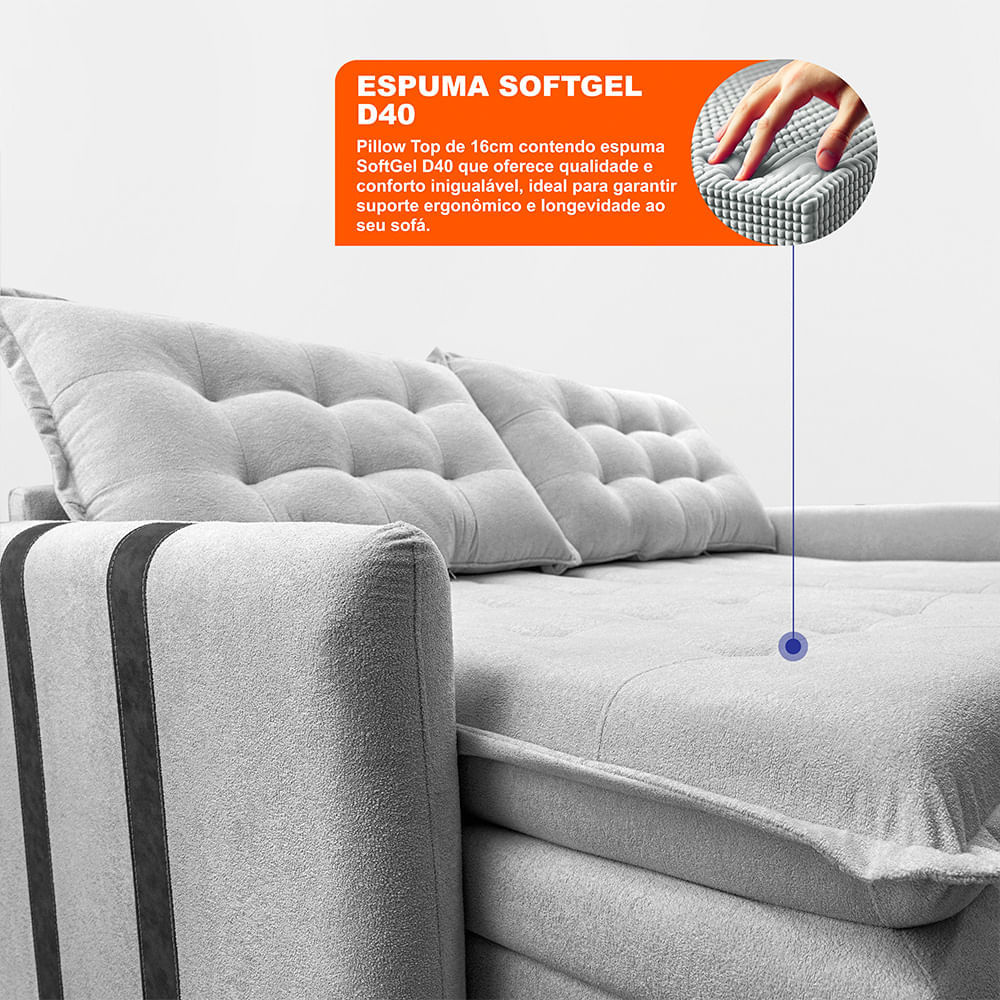 2_sofa_cama_bau_petit_boucle_detalhes_cinza_claro