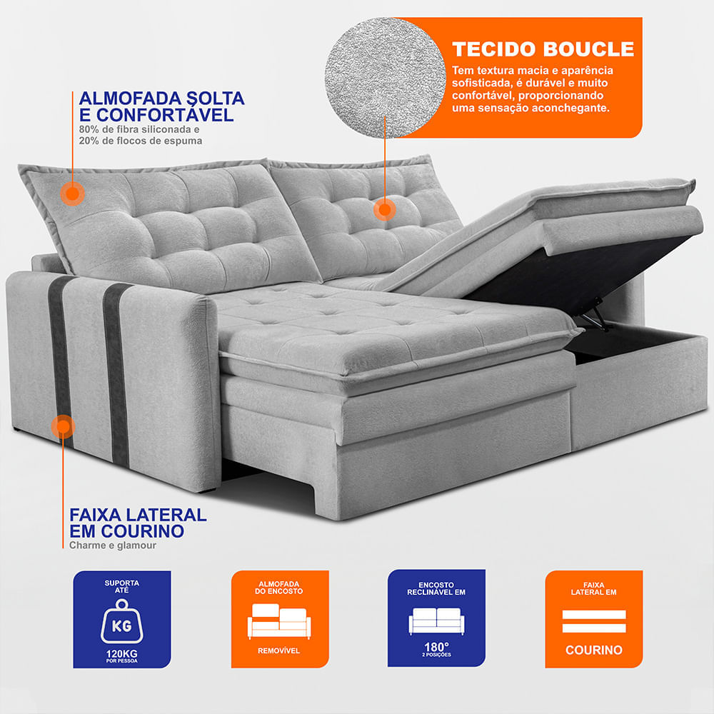 3_sofa_cama_bau_petit_boucle_selos_cinza_claro