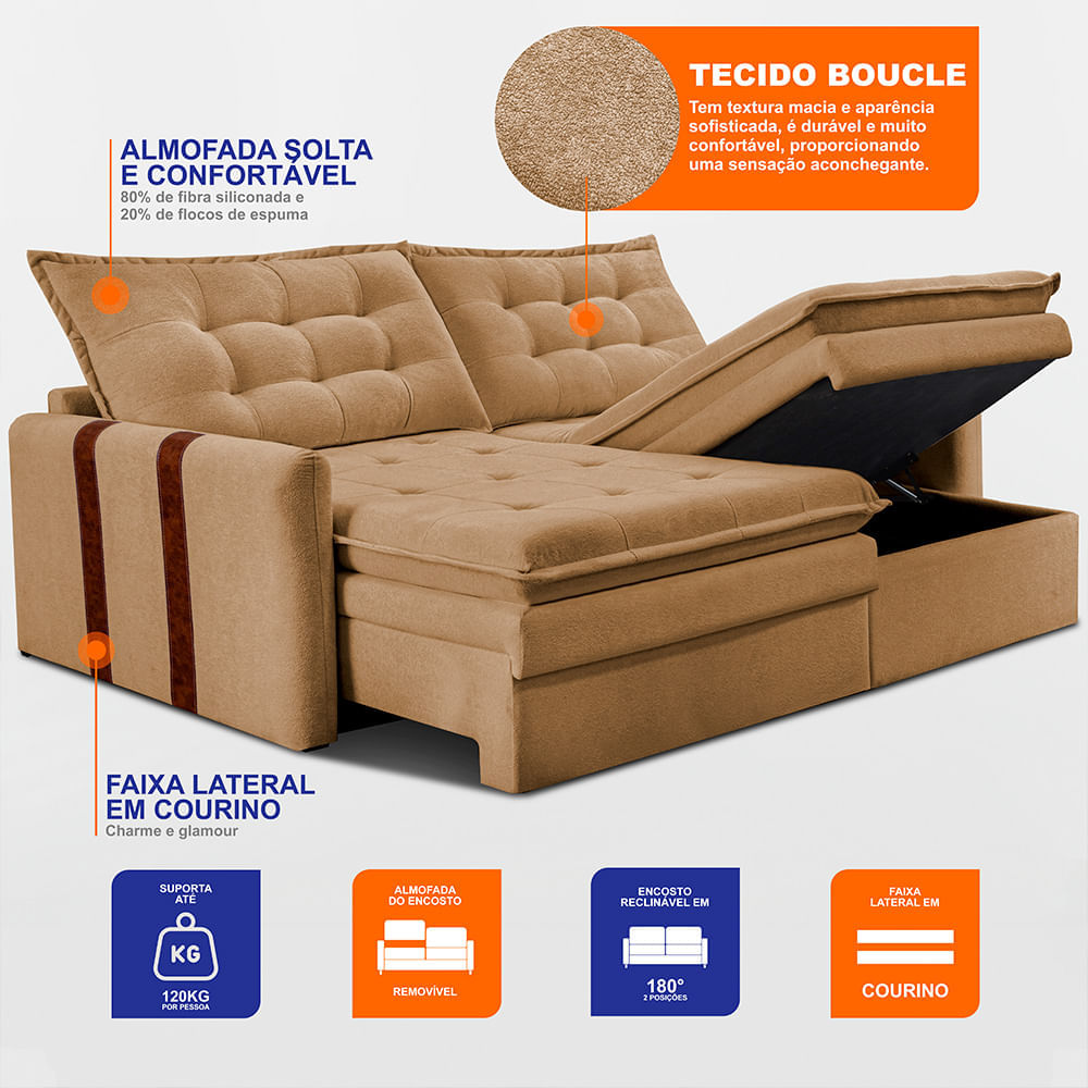 3_sofa_cama_bau_petit_boucle_selos_caramelo