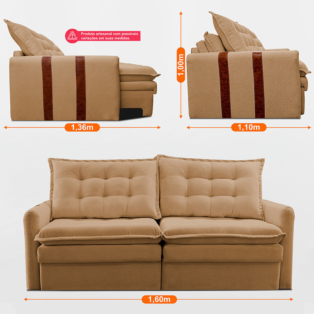4_sofa_cama_bau_petit_boucle_medidas_160m_caramelo