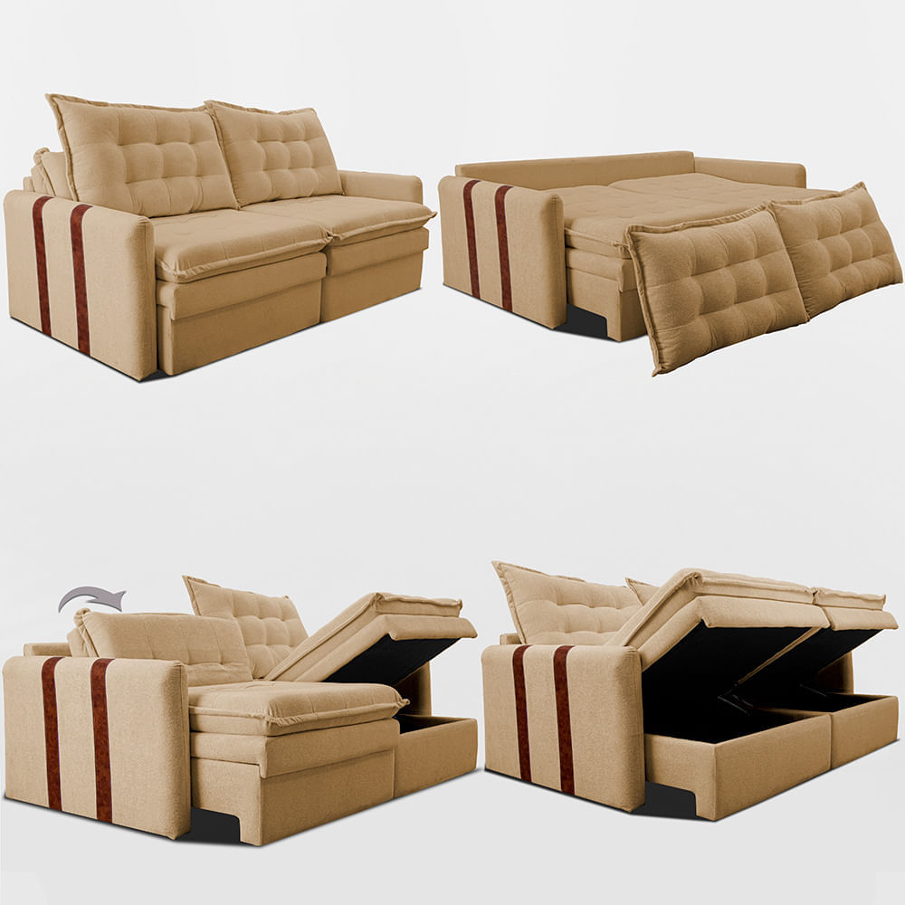 5_sofa_cama_bau_petit_boucle_funcionalidades_caramelo