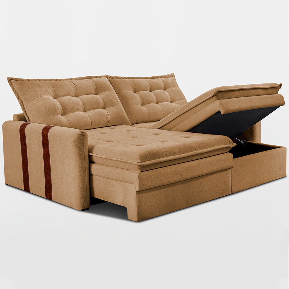 8_sofa_cama_bau_petit_boucle_fundo_infinito_caramelo