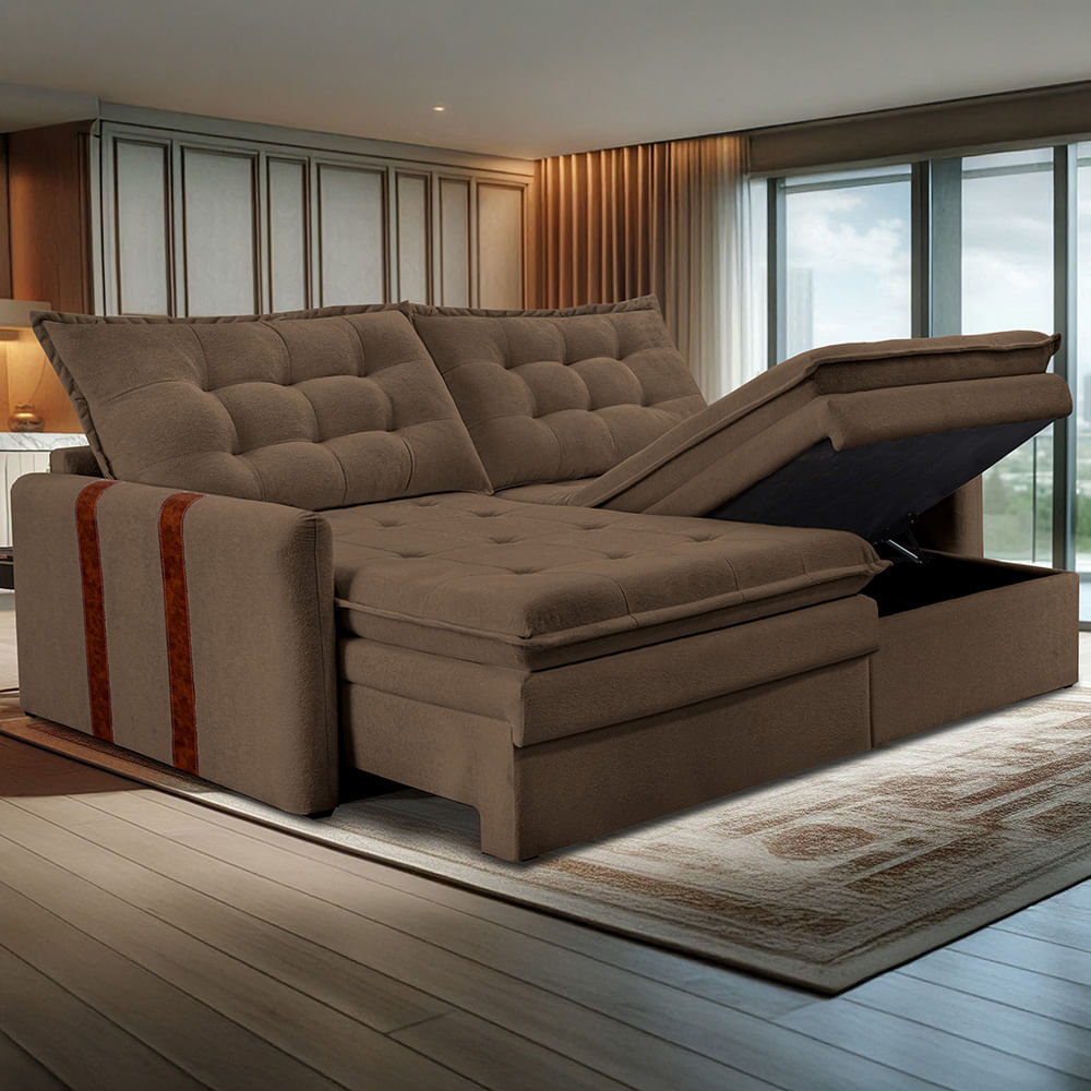 1_sofa_cama_bau_petit_boucle_ambiente_marrom