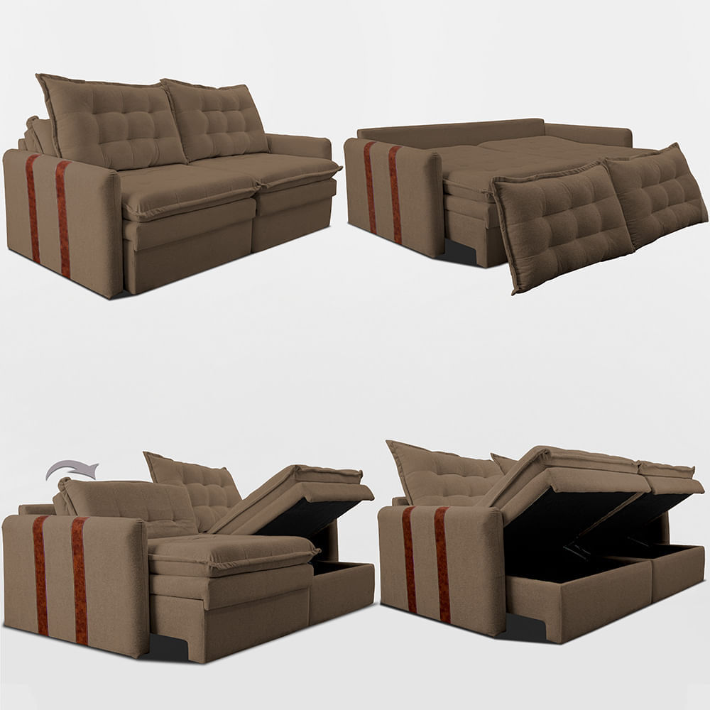 5_sofa_cama_bau_petit_boucle_funcionalidades_marrom