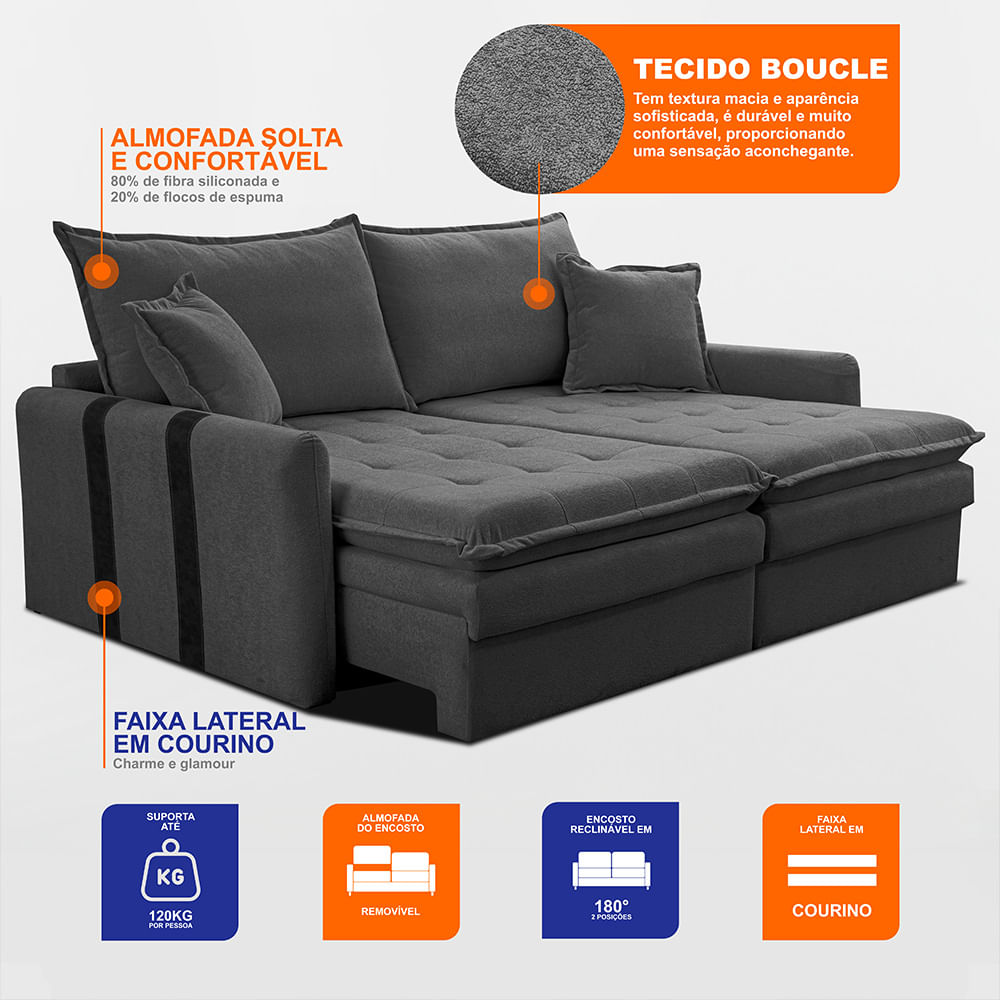 3_sofa_retratil_reclinavel_bau_dommus_boucle_selos_cinza_escuro