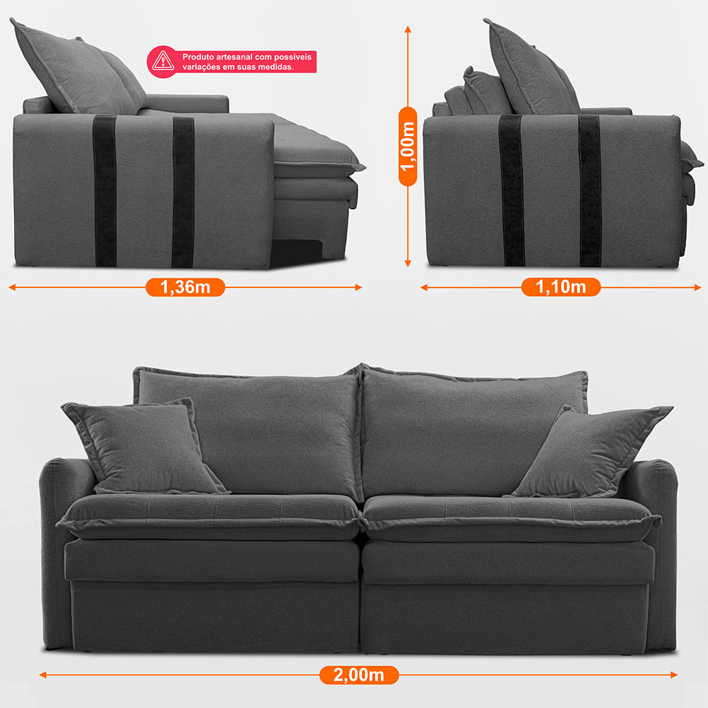 4_sofa_retratil_reclinavel_bau_bommus_boucle_medidas_200_cinza_escuro