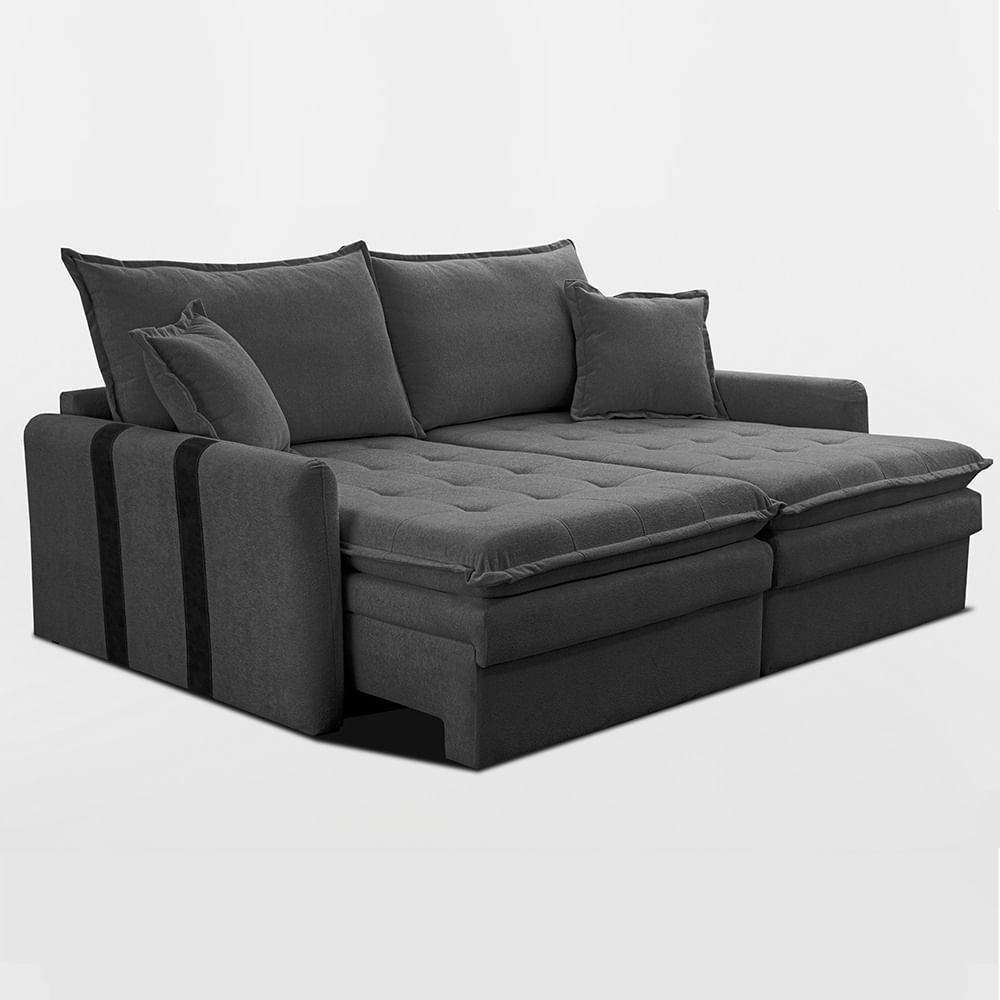 8_sofa_retratil_reclinavel_bau_dommus_boucle_fundo_infinito_cinza_escuro