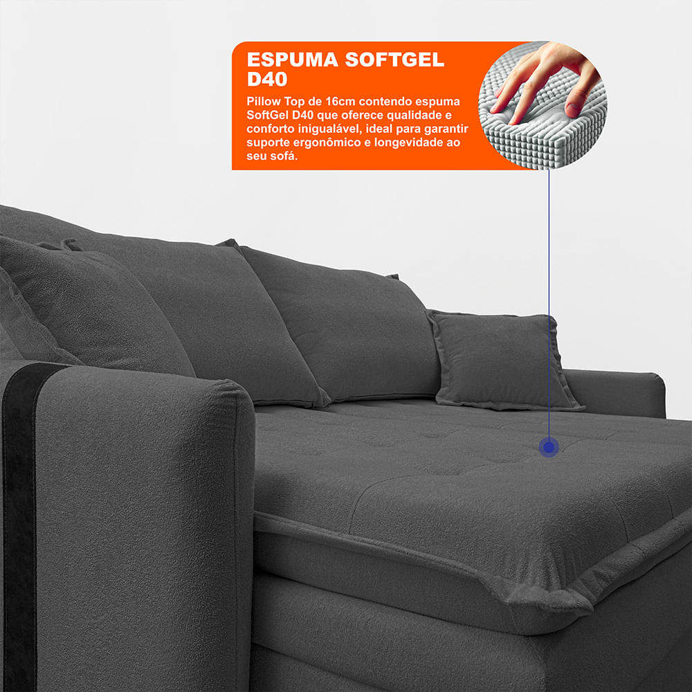 2_sofa_retratil_reclinavel_bau_dommus_boucle_detalhes_cinza_escuro