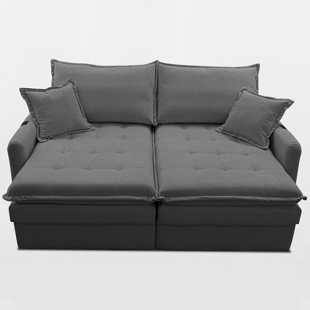 7_sofa_retratil_reclinavel_bau_dommus_boucle_cima_cinza_escuro