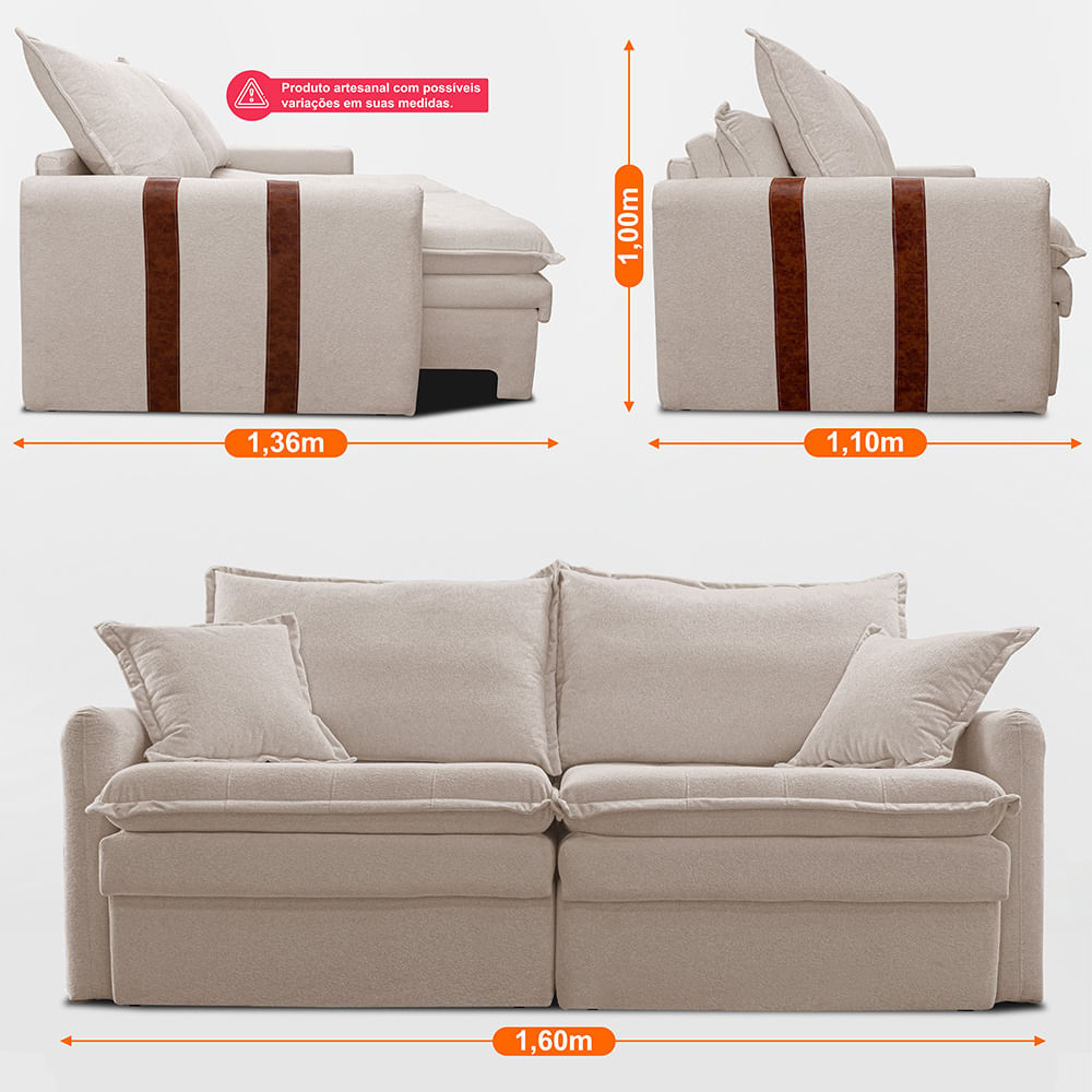 4_sofa_retratil_reclinavel_bau_donnus_boucle_medidas_160m