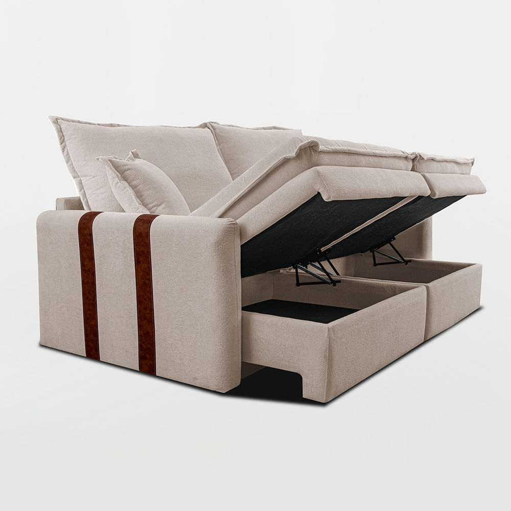 6_sofa_retratil_reclinavel_bau_dommus_boucle_aberto_bege_claro