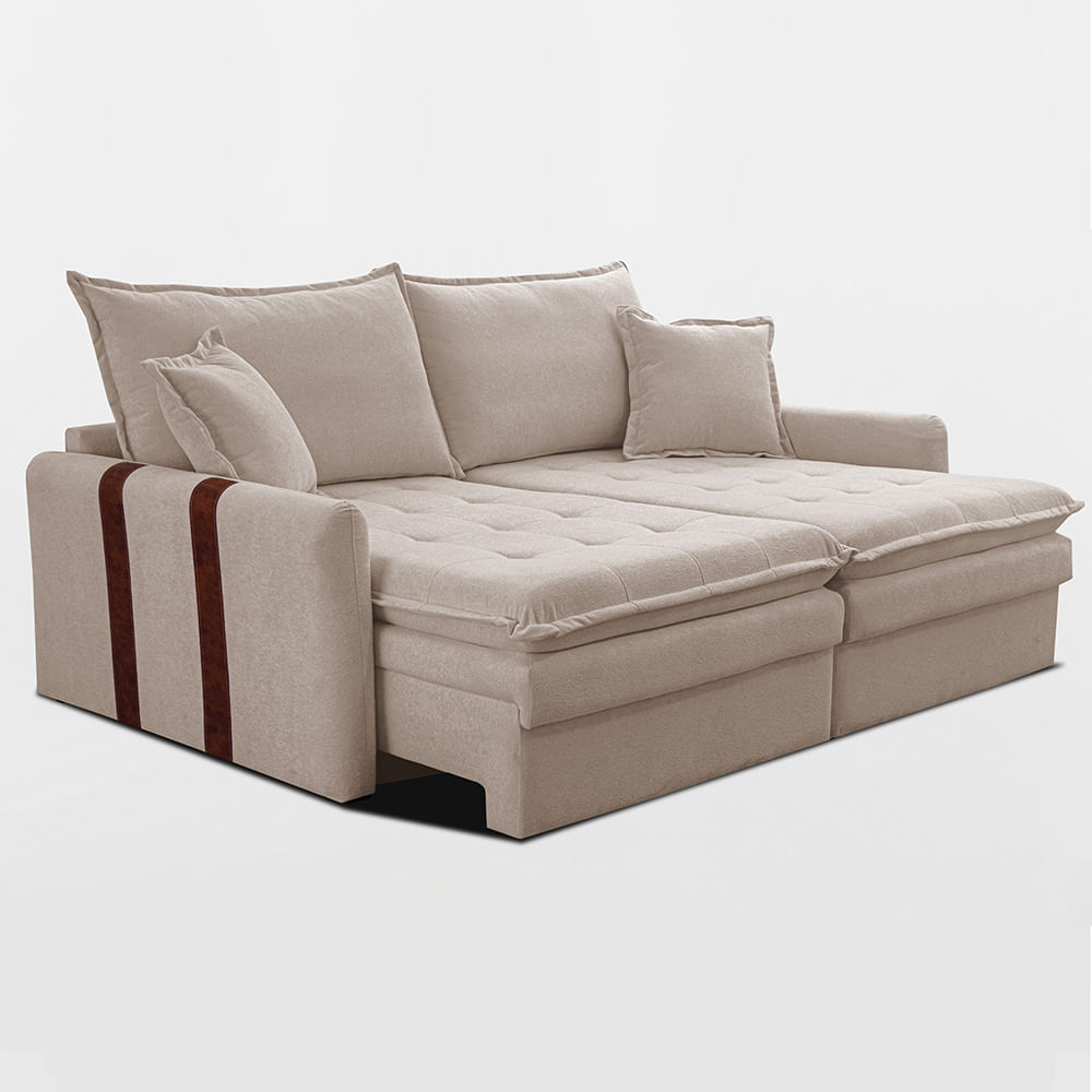 8_sofa_retratil_reclinavel_bau_dommus_boucle_fundo_infinito_bege_claro