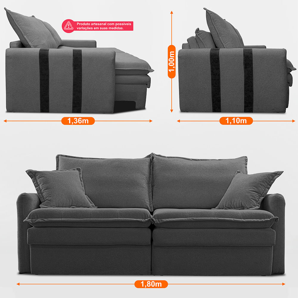 4_sofa_retratil_reclinavel_bau_bommus_boucle_medidas_180_cinza_escuro