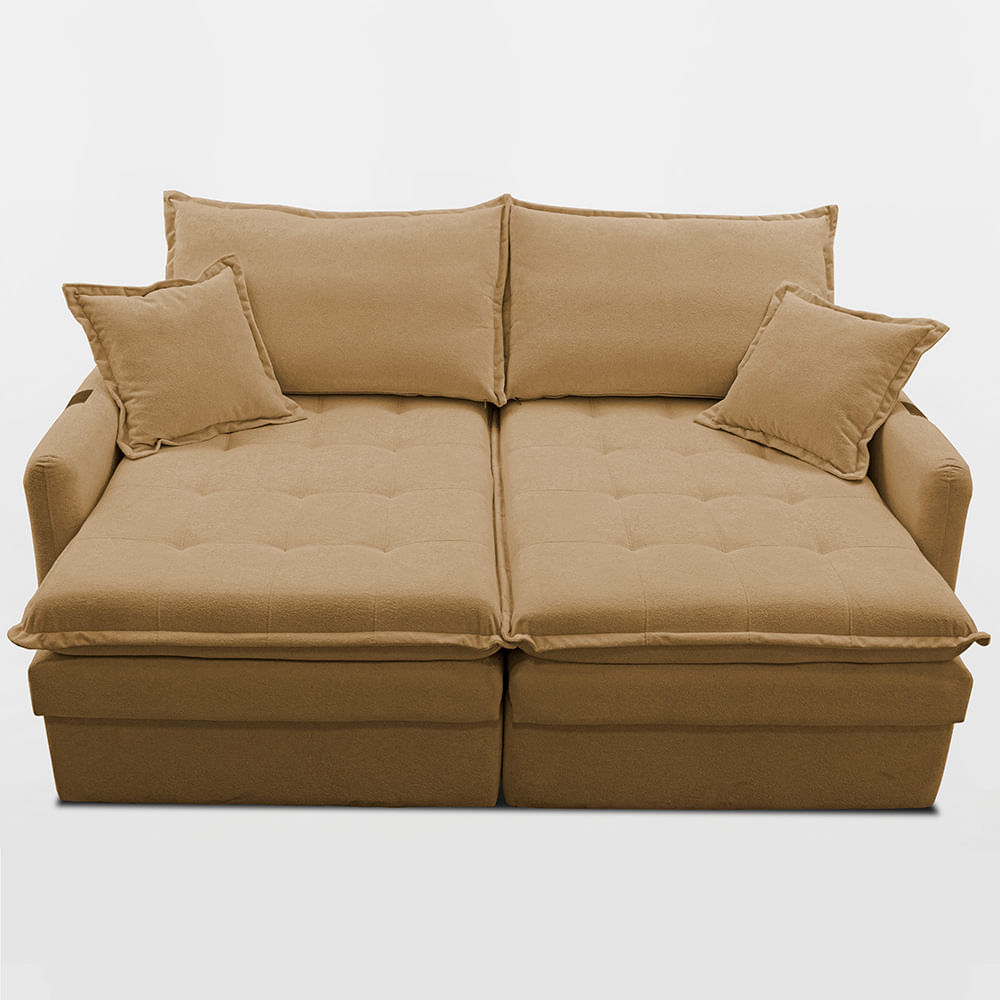 7_sofa_retratil_reclinavel_bau_dommus_boucle_cima_caramelo