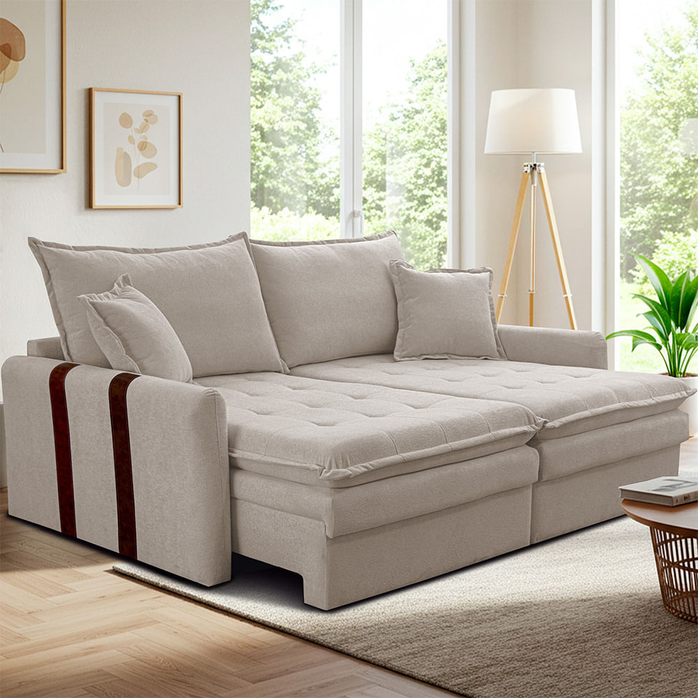 1_sofa_cama_bau_dommus_boucle_ambiente_bege_claro