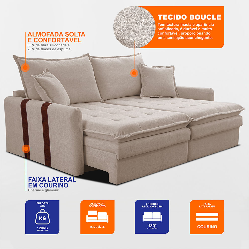 3_sofa_retratil_reclinavel_bau_dommus_boucle_selos_bege_claro