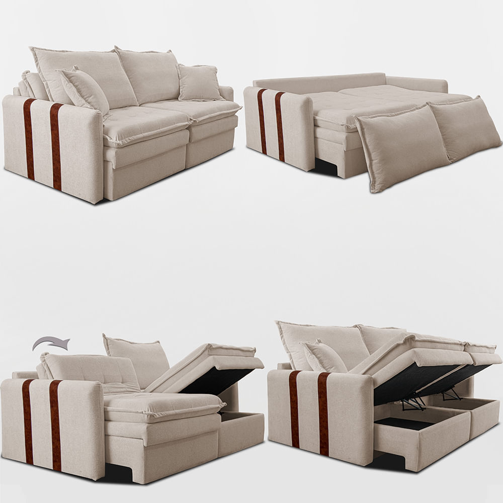 5_sofa_retratil_reclinavel_bau_dommus_boucle_funcionalidades_bege_claro