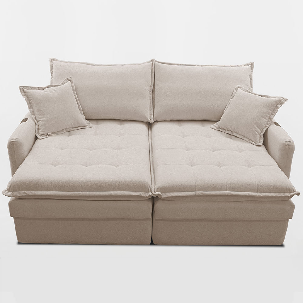 7_sofa_retratil_reclinavel_bau_dommus_boucle_cima_bege_claro