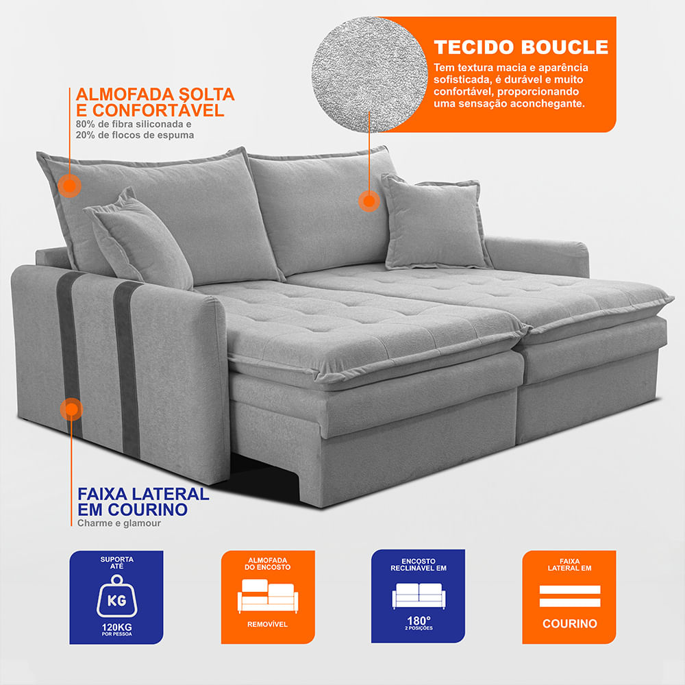 3_sofa_retratil_reclinavel_bau_dommus_boucle_selos_cinza_claro