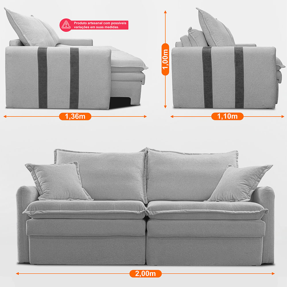 4_sofa_retratil_reclinavel_bau_bommus_boucle_medidas_200_cinza_claro