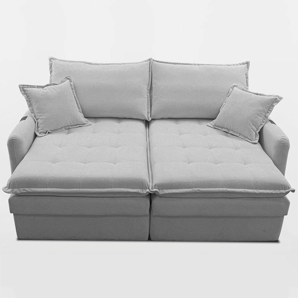 7_sofa_retratil_reclinavel_bau_dommus_boucle_cima_cinza_claro