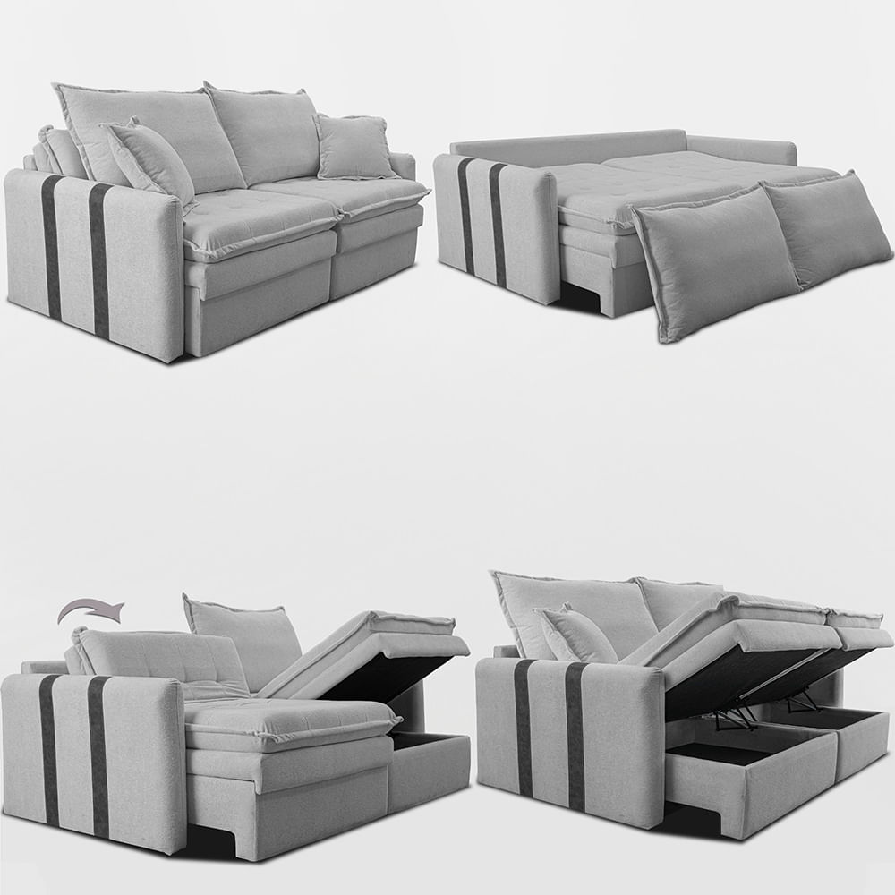 5_sofa_retratil_reclinavel_bau_dommus_boucle_funcionalidades_cinza_claro