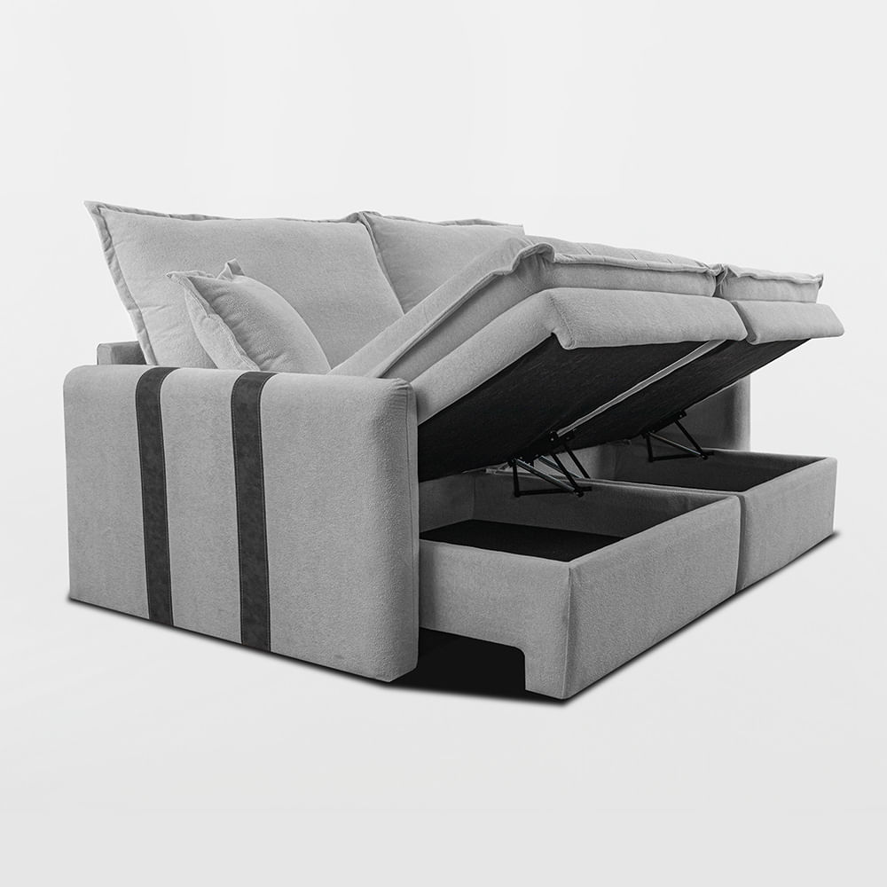 6_sofa_retratil_reclinavel_bau_dommus_boucle_aberto_cinza_claro