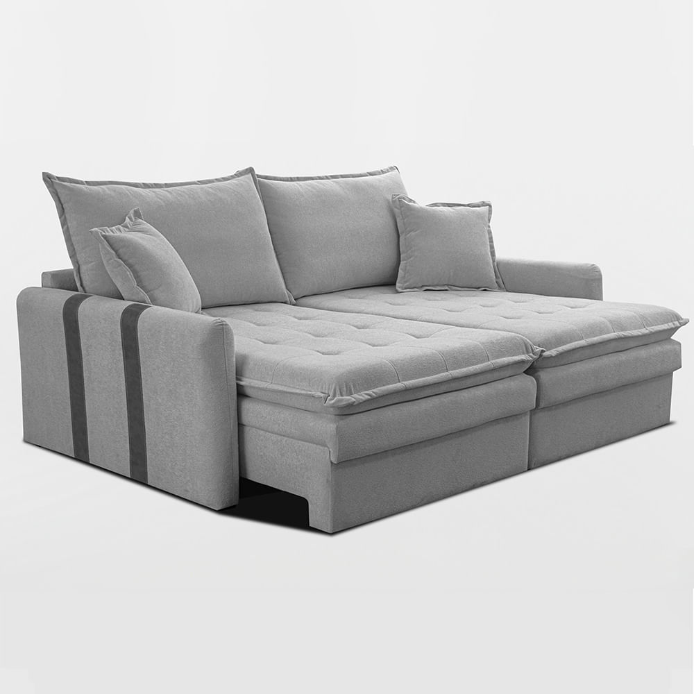 8_sofa_retratil_reclinavel_bau_dommus_boucle_fundo_infinito_cinza_claro