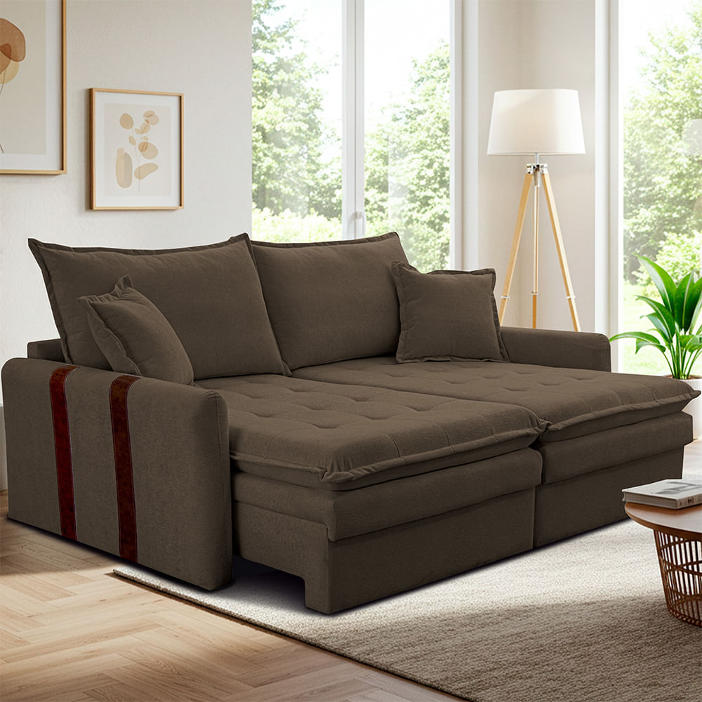 1_sofa_cama_bau_dommus_boucle_ambiente_marrom
