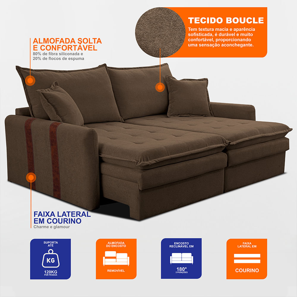 3_sofa_retratil_reclinavel_bau_dommus_boucle_selos_marrom